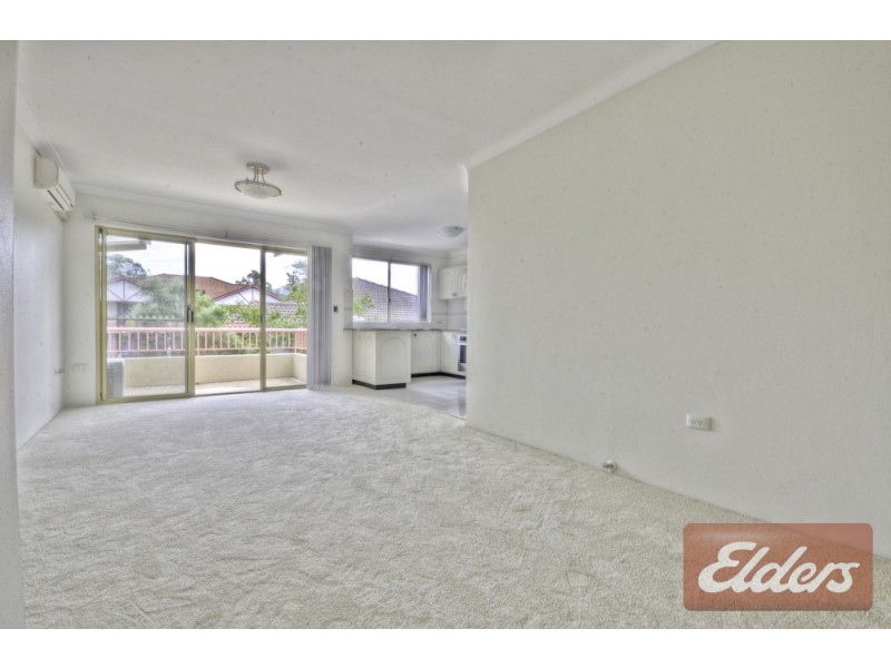 18/102 Stapleton Street, Pendle Hill NSW 2145