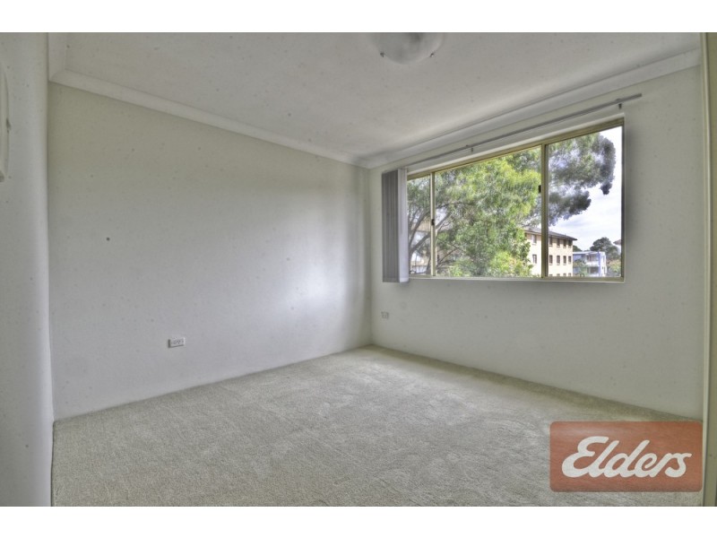 18/102 Stapleton Street, Pendle Hill NSW 2145