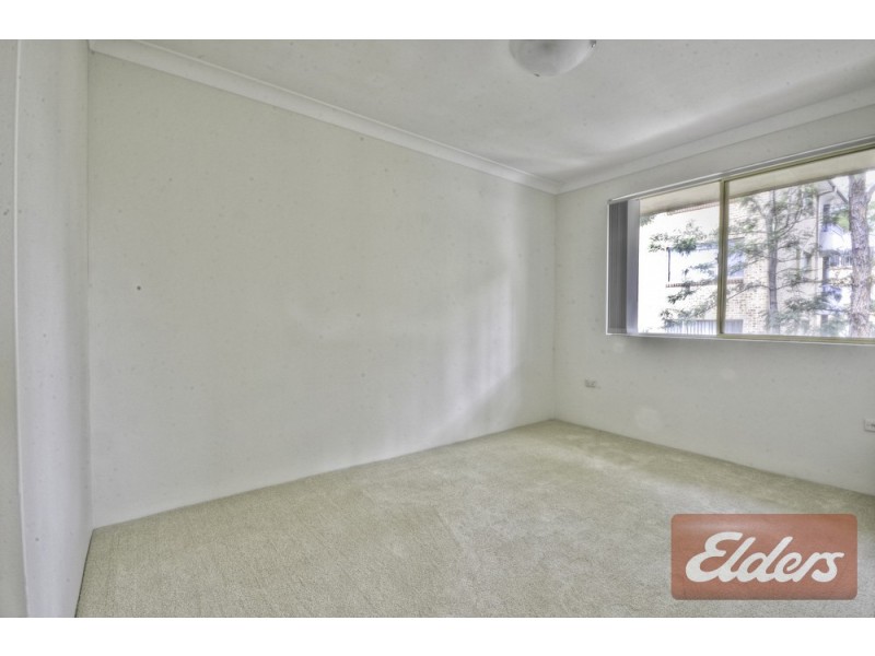 18/102 Stapleton Street, Pendle Hill NSW 2145