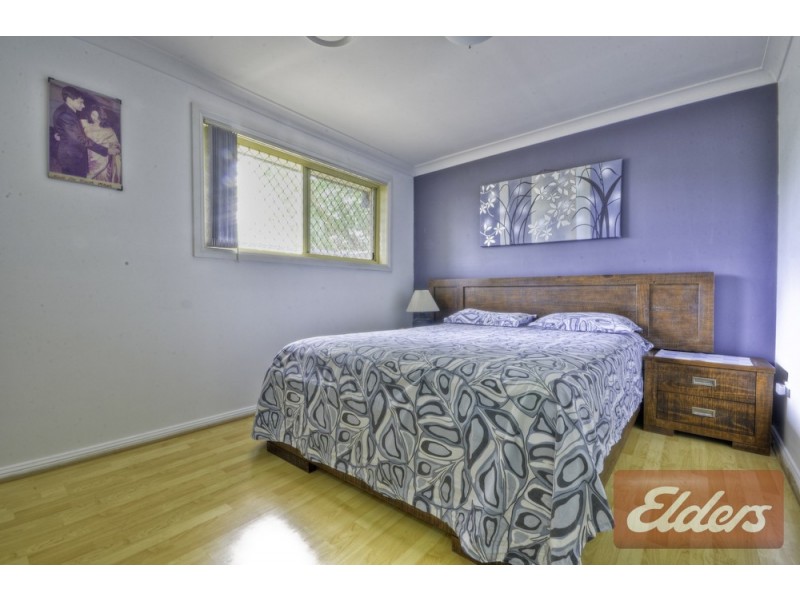 4/14 Tungarra Road, Girraween NSW 2145