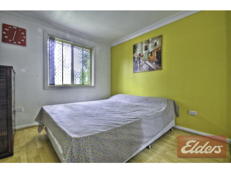 4/14 Tungarra Road, Girraween NSW 2145