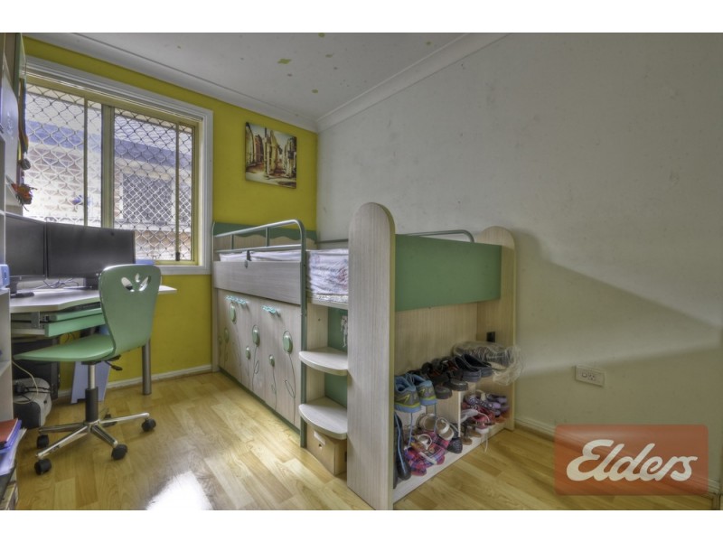 4/14 Tungarra Road, Girraween NSW 2145