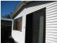 13a Kisdon Crescent, Prospect NSW 2148
