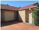 5/187 Targo Road, Girraween NSW 2145