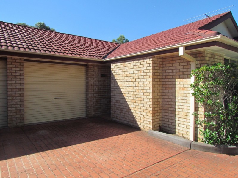 5/187 Targo Road, Girraween NSW 2145