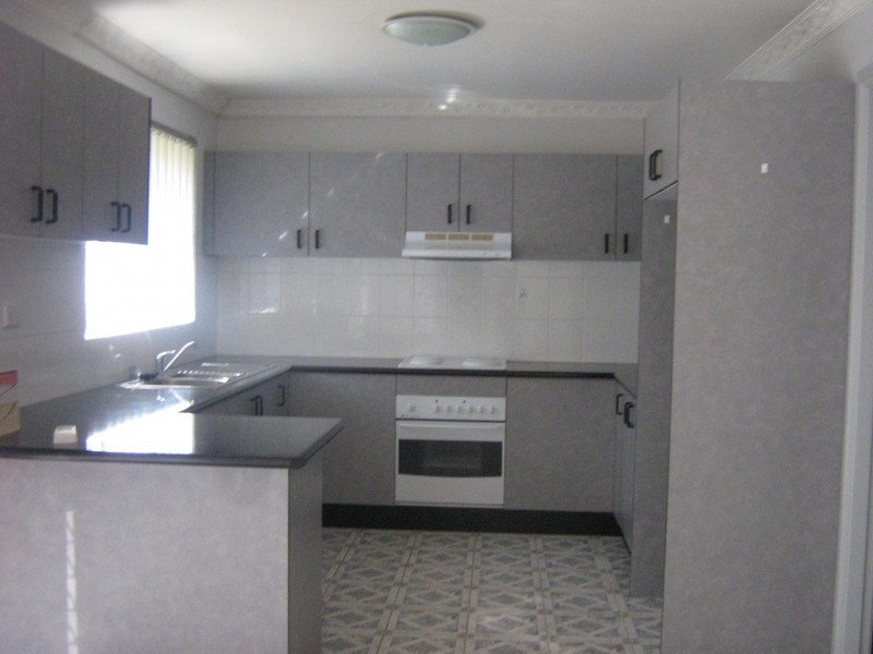 5/187 Targo Road, Girraween NSW 2145