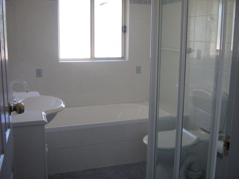 5/187 Targo Road, Girraween NSW 2145