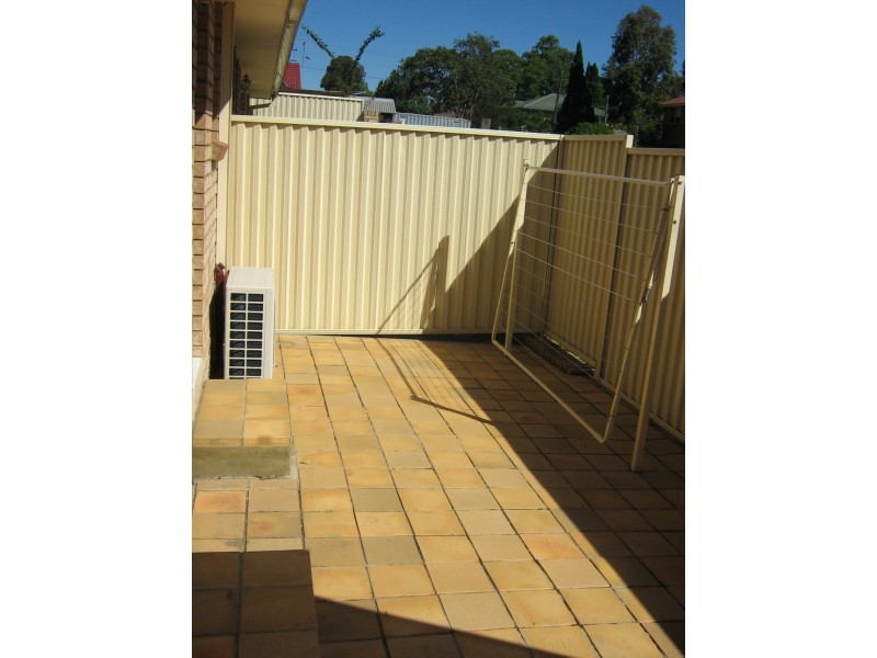 5/187 Targo Road, Girraween NSW 2145