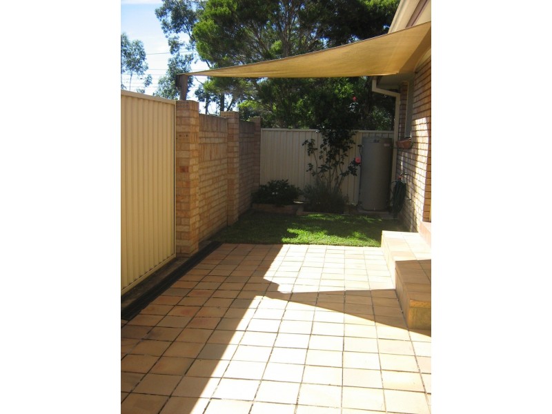 5/187 Targo Road, Girraween NSW 2145