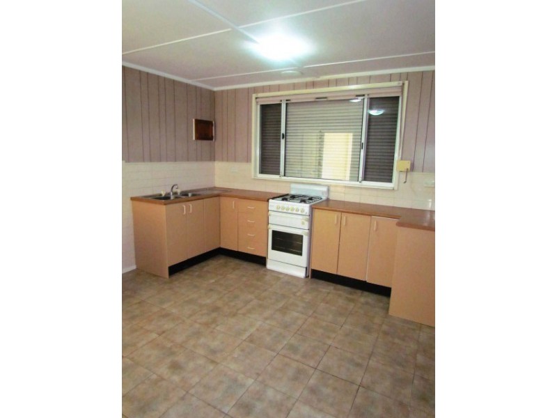 66a Beresford Road, Greystanes NSW 2145