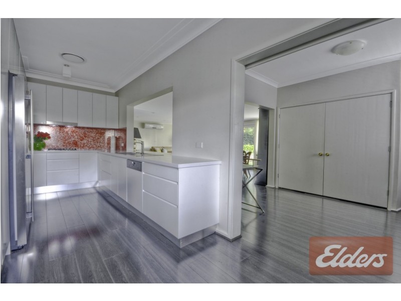 3 Chalmers Crescent, Old Toongabbie NSW 2146