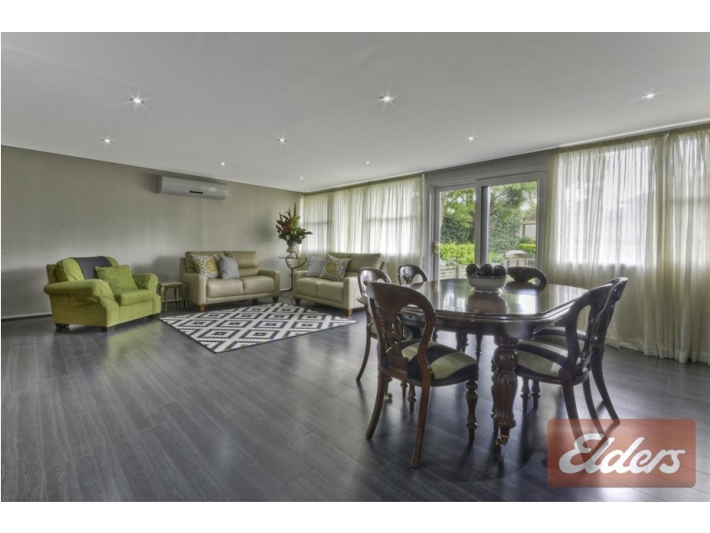 3 Chalmers Crescent, Old Toongabbie NSW 2146