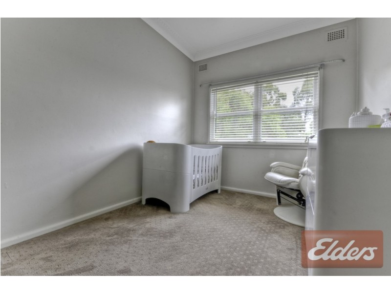 3 Chalmers Crescent, Old Toongabbie NSW 2146