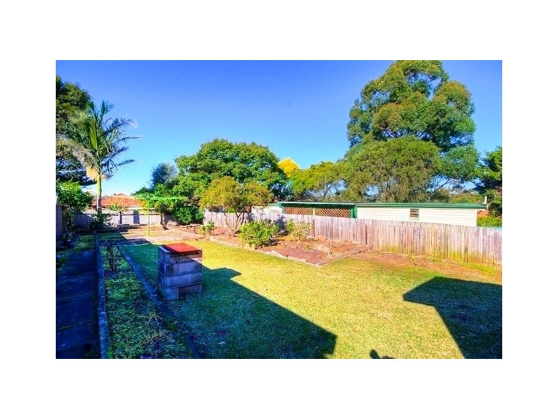 35 Lennox Street, Old Toongabbie NSW 2146