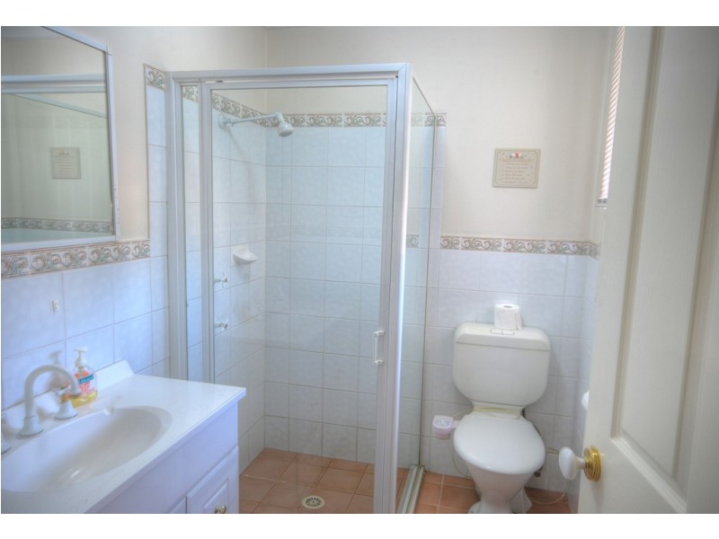 2/7 Wyena Road, Pendle Hill NSW 2145