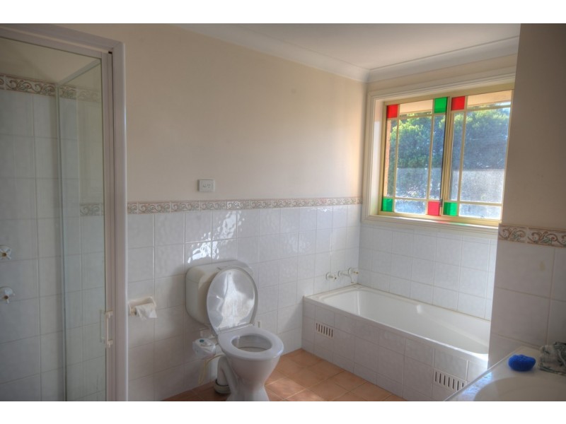 2/7 Wyena Road, Pendle Hill NSW 2145