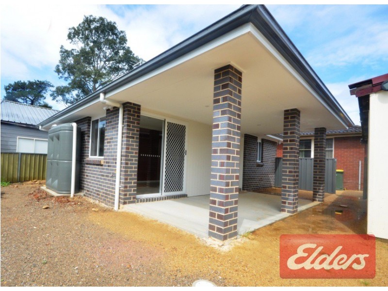 221a Cornelia Road, Toongabbie NSW 2146