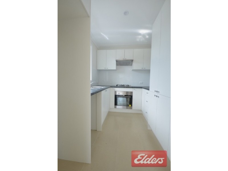 221a Cornelia Road, Toongabbie NSW 2146