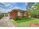221 Cornelia  Road, Toongabbie NSW 2146