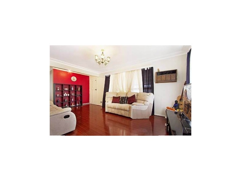 221 Cornelia  Road, Toongabbie NSW 2146