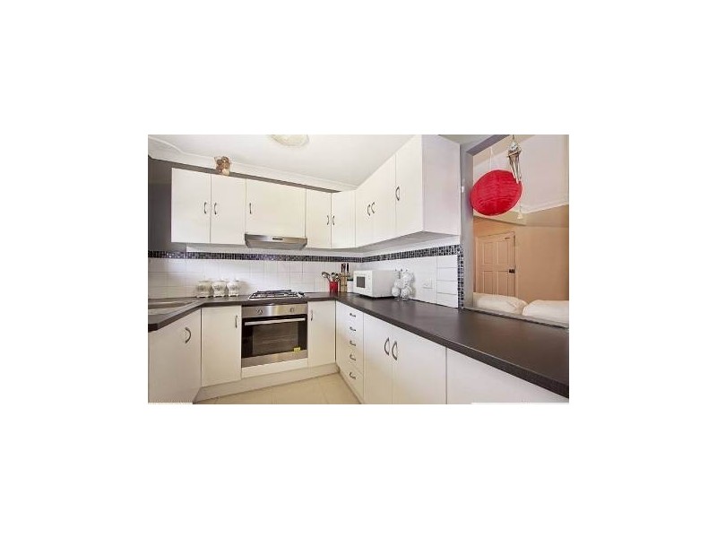 221 Cornelia  Road, Toongabbie NSW 2146