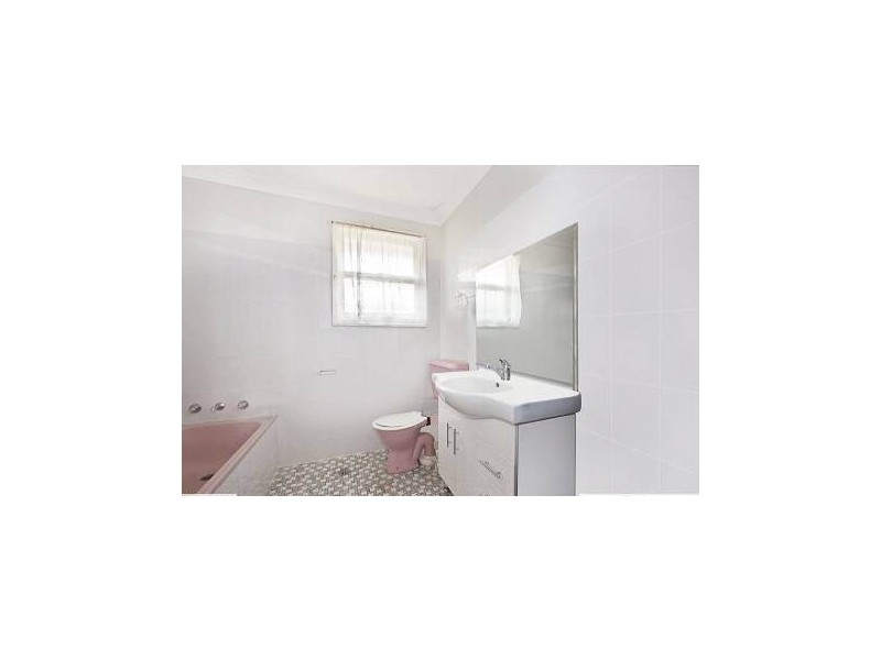 221 Cornelia  Road, Toongabbie NSW 2146