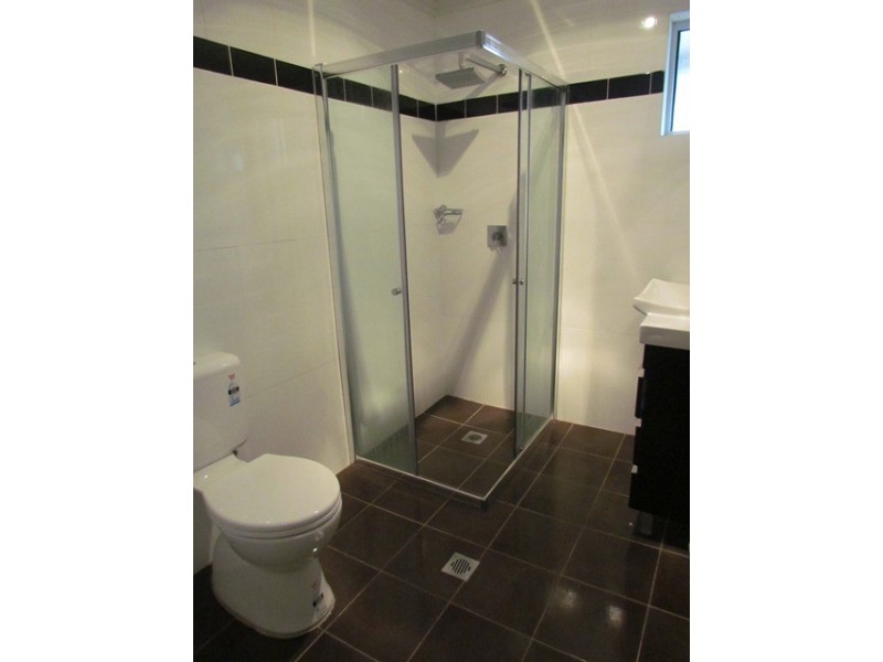 221 Cornelia  Road, Toongabbie NSW 2146