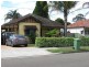 12a Barangaroo Road, Toongabbie NSW 2146
