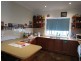 12a Barangaroo Road, Toongabbie NSW 2146