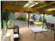 12a Barangaroo Road, Toongabbie NSW 2146