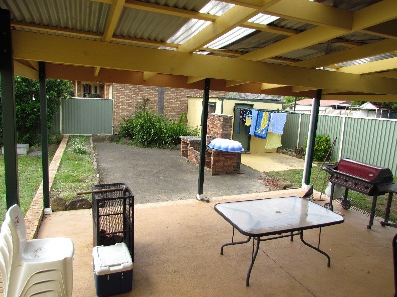 12a Barangaroo Road, Toongabbie NSW 2146