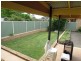 12a Barangaroo Road, Toongabbie NSW 2146