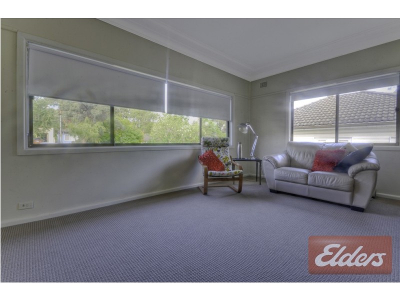 7 Geoffrey Street, Constitution Hill NSW 2145