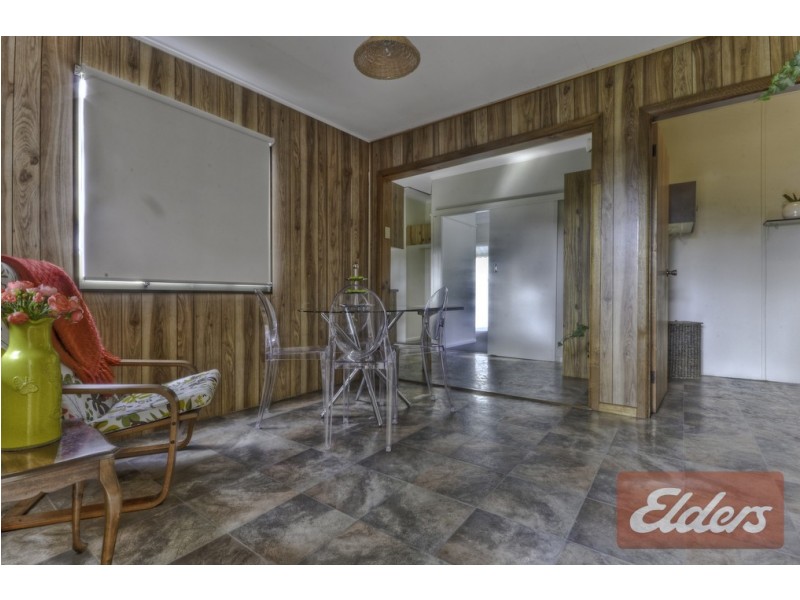 7 Geoffrey Street, Constitution Hill NSW 2145