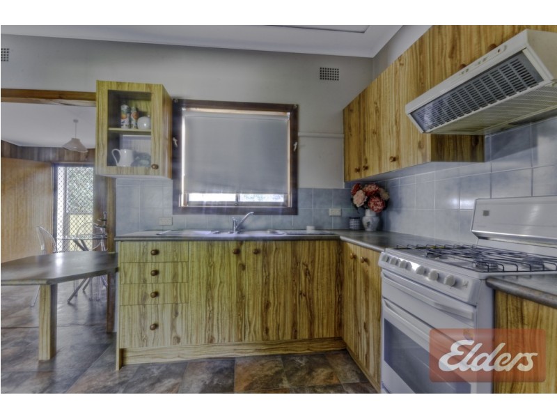 7 Geoffrey Street, Constitution Hill NSW 2145