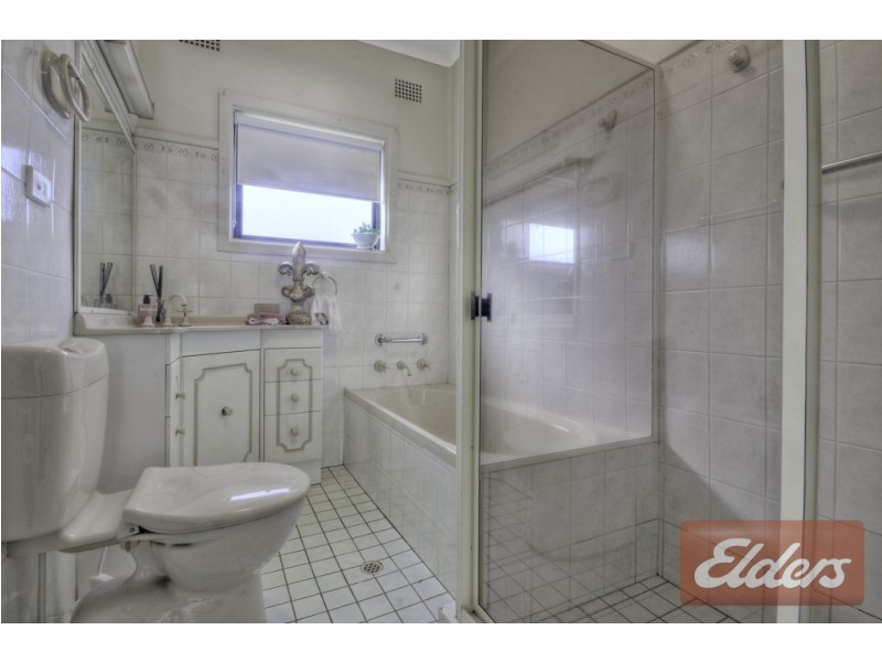 7 Geoffrey Street, Constitution Hill NSW 2145