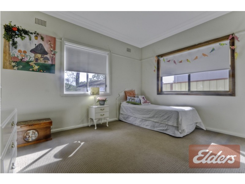 7 Geoffrey Street, Constitution Hill NSW 2145