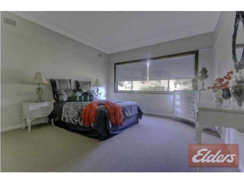 7 Geoffrey Street, Constitution Hill NSW 2145