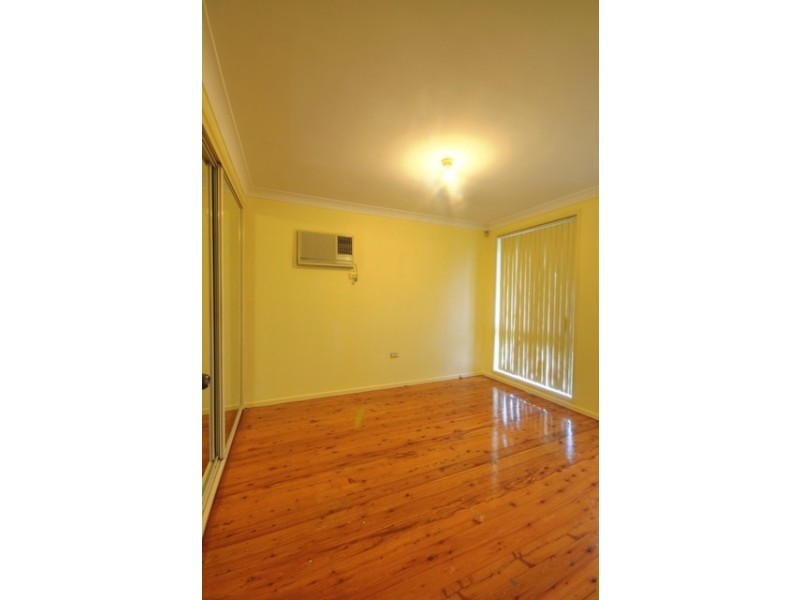 22 Reeve Crescent, Doonside NSW 2767