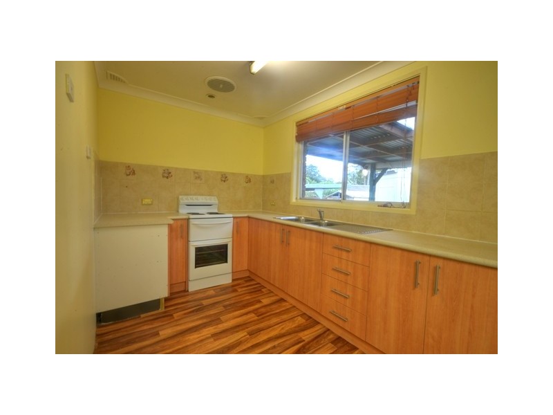 22 Reeve Crescent, Doonside NSW 2767