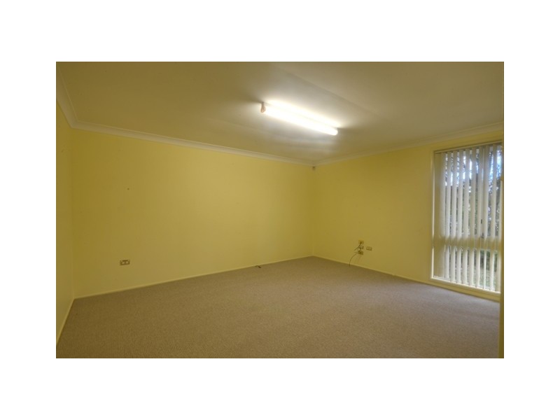 22 Reeve Crescent, Doonside NSW 2767