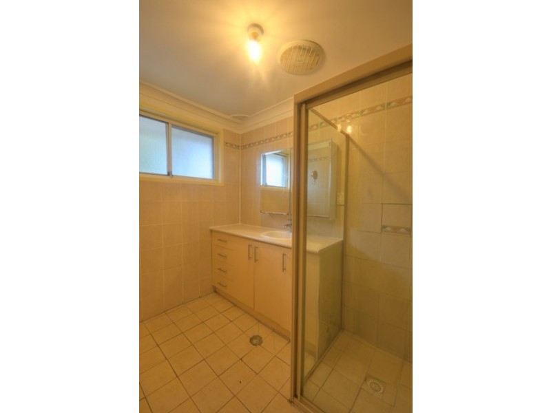 22 Reeve Crescent, Doonside NSW 2767