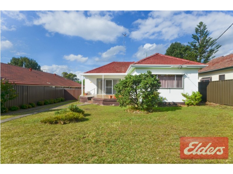 13 Sixth Avenue, Seven Hills NSW 2147