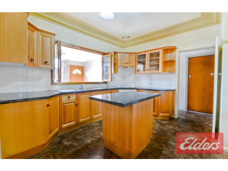 13 Sixth Avenue, Seven Hills NSW 2147