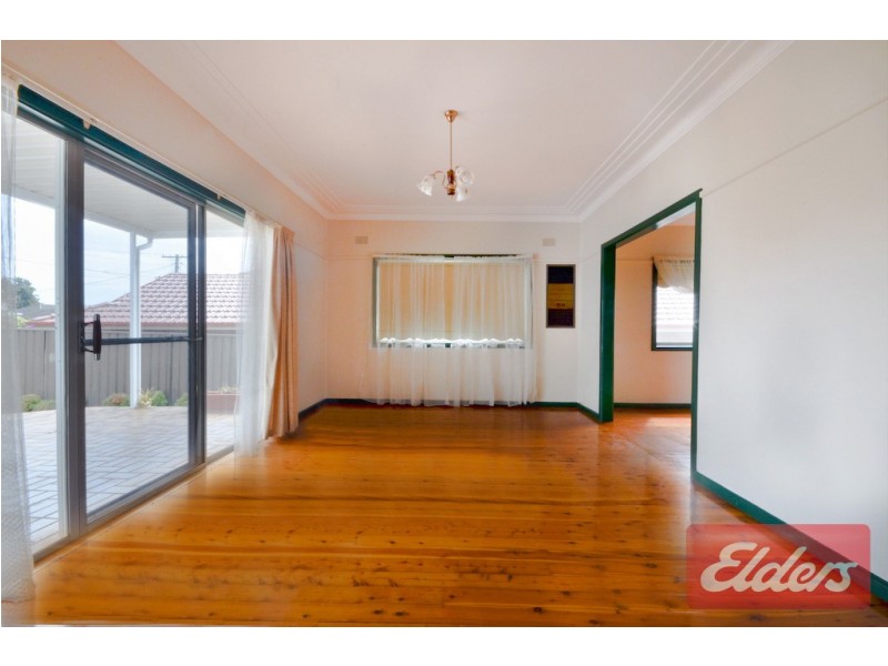 13 Sixth Avenue, Seven Hills NSW 2147