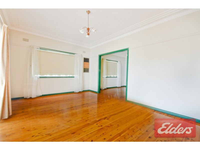 13 Sixth Avenue, Seven Hills NSW 2147