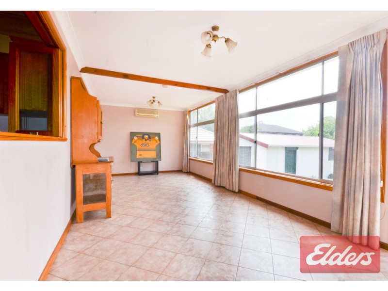 13 Sixth Avenue, Seven Hills NSW 2147