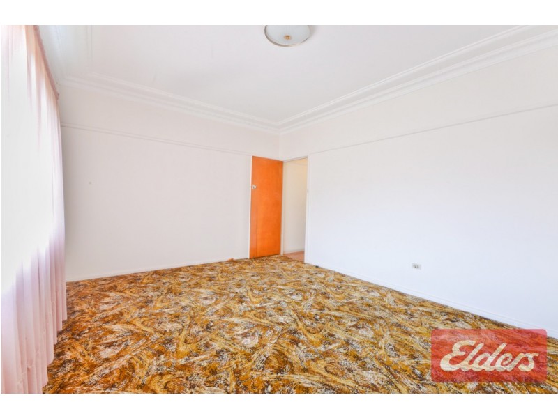 13 Sixth Avenue, Seven Hills NSW 2147