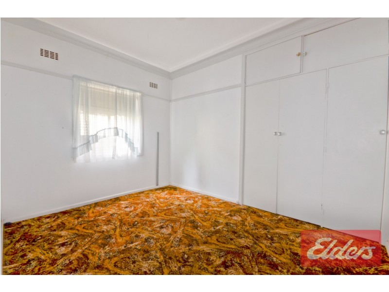 13 Sixth Avenue, Seven Hills NSW 2147