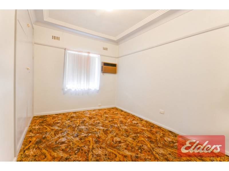 13 Sixth Avenue, Seven Hills NSW 2147